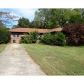 171 Sequoia Drive Ne, Marietta, GA 30060 ID:10972054