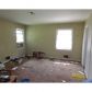 171 Sequoia Drive Ne, Marietta, GA 30060 ID:10972056