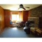 171 Sequoia Drive Ne, Marietta, GA 30060 ID:10972058