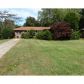 171 Sequoia Drive Ne, Marietta, GA 30060 ID:10972061