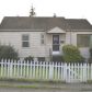 2133 E Highlands Street, Bremerton, WA 98310 ID:10979148