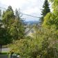 2133 E Highlands Street, Bremerton, WA 98310 ID:10979152