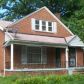 1080 Woodview Rd, Cleveland, OH 44121 ID:11061831