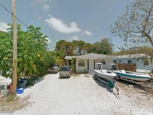 Harry Harris Dr # 112, Tavernier, FL 33070