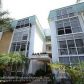 3000 NE 16TH AVE # 207, Fort Lauderdale, FL 33334 ID:11027566