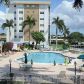 3000 NE 16TH AVE # 207, Fort Lauderdale, FL 33334 ID:11027567