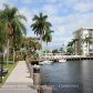 3000 NE 16TH AVE # 207, Fort Lauderdale, FL 33334 ID:11027568