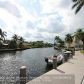 3000 NE 16TH AVE # 207, Fort Lauderdale, FL 33334 ID:11027570