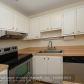 3000 NE 16TH AVE # 207, Fort Lauderdale, FL 33334 ID:11027571