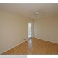 3000 NE 16TH AVE # 207, Fort Lauderdale, FL 33334 ID:11027573