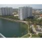 18151 NE 31 CT # PH210, North Miami Beach, FL 33160 ID:11062940