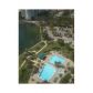 18151 NE 31 CT # PH210, North Miami Beach, FL 33160 ID:11062941