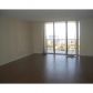 18151 NE 31 CT # PH210, North Miami Beach, FL 33160 ID:11062942