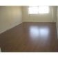 18151 NE 31 CT # PH210, North Miami Beach, FL 33160 ID:11062943