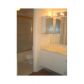 18151 NE 31 CT # PH210, North Miami Beach, FL 33160 ID:11062944