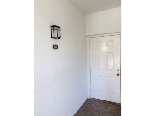 3125 NE 184 ST # 1304, North Miami Beach, FL 33160