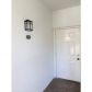 3125 NE 184 ST # 1304, North Miami Beach, FL 33160 ID:11062955