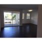 3125 NE 184 ST # 1304, North Miami Beach, FL 33160 ID:11062957