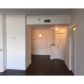 3125 NE 184 ST # 1304, North Miami Beach, FL 33160 ID:11062958