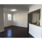 3125 NE 184 ST # 1304, North Miami Beach, FL 33160 ID:11062959