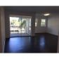 3125 NE 184 ST # 1304, North Miami Beach, FL 33160 ID:11062960