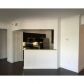 3125 NE 184 ST # 1304, North Miami Beach, FL 33160 ID:11062962