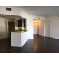 3125 NE 184 ST # 1304, North Miami Beach, FL 33160 ID:11062963