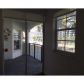 3125 NE 184 ST # 1304, North Miami Beach, FL 33160 ID:11062964