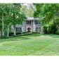 527 Spring Creek Way Ne, Marietta, GA 30068 ID:10785928