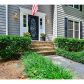 527 Spring Creek Way Ne, Marietta, GA 30068 ID:10785929