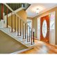 527 Spring Creek Way Ne, Marietta, GA 30068 ID:10785930