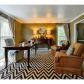 527 Spring Creek Way Ne, Marietta, GA 30068 ID:10785931