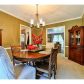 527 Spring Creek Way Ne, Marietta, GA 30068 ID:10785932