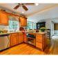 527 Spring Creek Way Ne, Marietta, GA 30068 ID:10785933