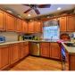 527 Spring Creek Way Ne, Marietta, GA 30068 ID:10785934