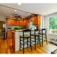 527 Spring Creek Way Ne, Marietta, GA 30068 ID:10785935