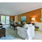 527 Spring Creek Way Ne, Marietta, GA 30068 ID:10785936