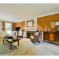 527 Spring Creek Way Ne, Marietta, GA 30068 ID:10785937