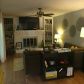 2913 Old Sewell Road, Marietta, GA 30068 ID:10817351