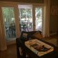 2913 Old Sewell Road, Marietta, GA 30068 ID:10817352