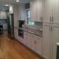 2913 Old Sewell Road, Marietta, GA 30068 ID:10817355