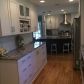 2913 Old Sewell Road, Marietta, GA 30068 ID:10817356