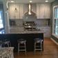 2913 Old Sewell Road, Marietta, GA 30068 ID:10817357