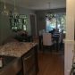 2913 Old Sewell Road, Marietta, GA 30068 ID:10817359