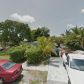 Nw 161 St, Opa Locka, FL 33054 ID:10967842