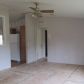 161 E Pinellas Street, Palatka, FL 32177 ID:10990182