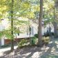 2311 Chandawood Dr, Pelham, AL 35124 ID:11040462