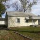 608 Carden Avenue, Rossville, GA 30741 ID:11055984