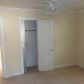 608 Carden Avenue, Rossville, GA 30741 ID:11055985