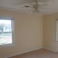 608 Carden Avenue, Rossville, GA 30741 ID:11055987